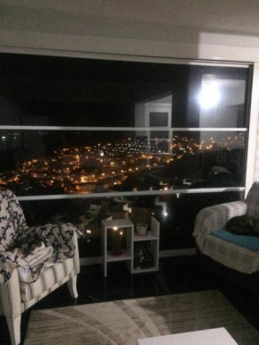 Bodrum Milas Gulluk Harika Deniz Manzaralı Villa